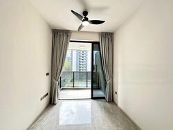 Leedon Green (D10), Condominium #483475371